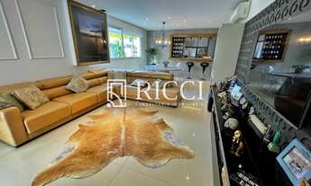 Imagem 3: CASA NA MELHOR REGIÃO DE SANTOS, PONTA DA PRAIA