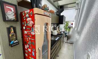 Imagem 6: CASA NA MELHOR REGIÃO DE SANTOS, PONTA DA PRAIA