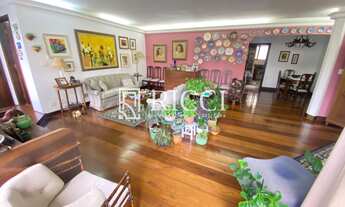 Imagem: APARTAMENTO A VENDA NA POMPEIA