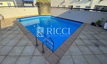 Imagem: CASA A VENDA NO EMBARÉ SANTOS