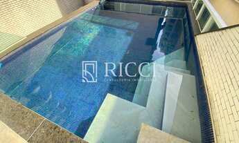 Imagem: CASA RESIDENCIAL em SANTOS - SP, GONZAGA