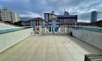 Imagem 5: SOBREPOSTA ALTA COM PISCINA