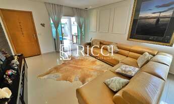 Imagem 7: CASA NA MELHOR REGIÃO DE SANTOS, PONTA DA PRAIA