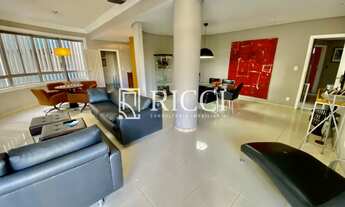 Imagem: APARTAMENTO PERTO DA PRAIA