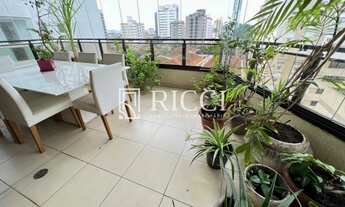 Imagem: Apartamento Clássico com Vista Livre!