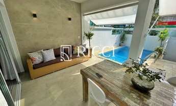 Imagem 5: CASA NA MELHOR REGIÃO DE SANTOS, PONTA DA PRAIA