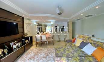 Imagem 3: SOBREPOSTA ALTA COM PISCINA