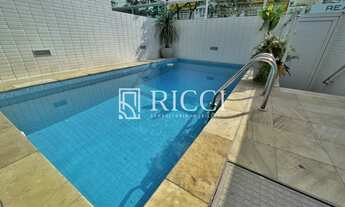 Imagem 2: CASA NA MELHOR REGIÃO DE SANTOS, PONTA DA PRAIA