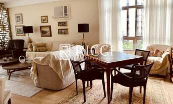 Imagem: Apartamento no Gonzaga