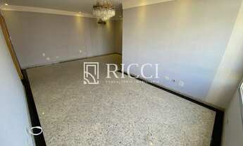 Imagem 5: APARTAMENTO A VENDA NO GONZAGA FRENTE PARA MAR