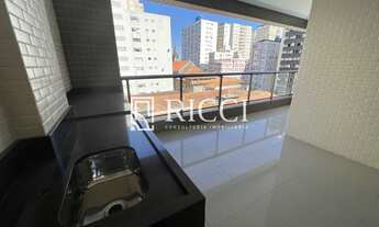 Imagem: APARTAMENTO NOVO, NUNCA HABITADO