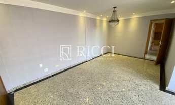 Imagem 4: APARTAMENTO A VENDA NO GONZAGA FRENTE PARA MAR