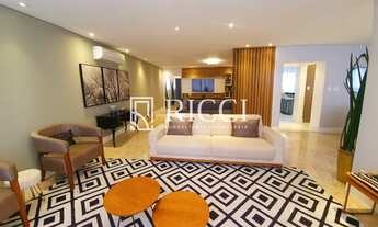 Imagem 2: APARTAMENTO RESIDENCIAL em SANTOS - SP, BOQUEIRÃO