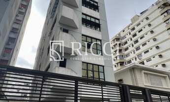 Imagem: INVESTIMENTO IMOBILIARIO COMERCIAL