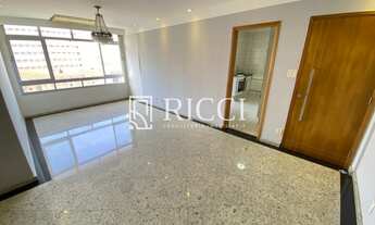 Imagem 3: APARTAMENTO A VENDA NO GONZAGA FRENTE PARA MAR