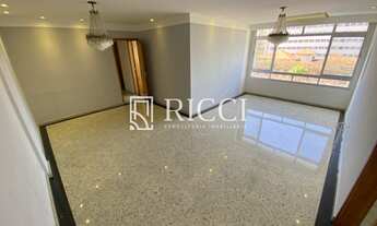 Imagem: APARTAMENTO A VENDA NO GONZAGA FRENTE PARA