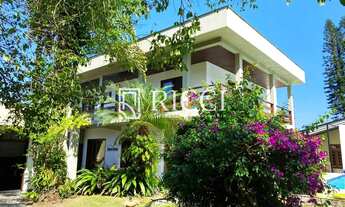 Imagem: Casa de condomínio, casa guaruja