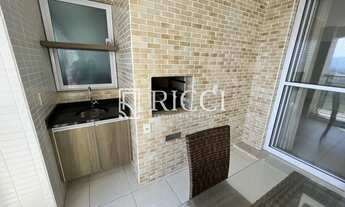 Imagem 5: COMPRAR EXCELENTE APARTAMENTO 3 SUÍTES NO COSTÃO DA ENSEADA, PRÉDIO NOVO COM LAZER COMPLET