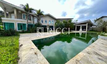 Imagem: CASA À VENDA NO JARDIM ACAPULCO NO GUARUJÁ