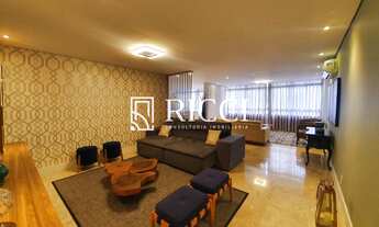 Imagem 4: APARTAMENTO RESIDENCIAL em SANTOS - SP, BOQUEIRÃO