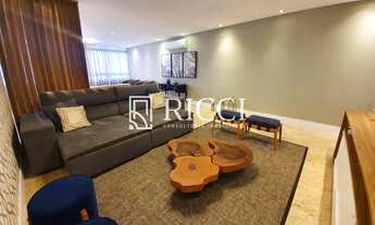 Imagem 6: APARTAMENTO RESIDENCIAL em SANTOS - SP, BOQUEIRÃO