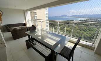 Imagem: COMPRAR EXCELENTE APARTAMENTO 3 SUÍTES