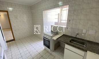 Imagem 7: APARTAMENTO A VENDA NO GONZAGA FRENTE PARA MAR