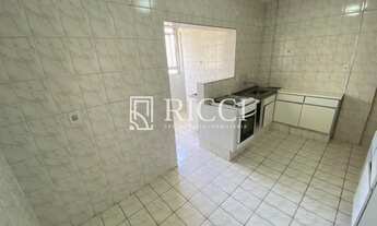 Imagem 6: APARTAMENTO A VENDA NO GONZAGA FRENTE PARA MAR