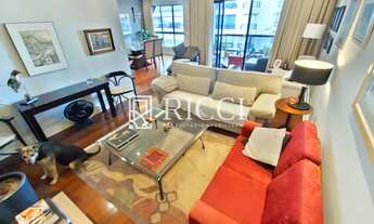 Imagem: OPORTUNIDADE NO BOQUEIRÃO