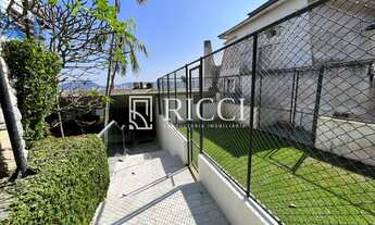 Imagem 4: COMPRAR CASA ESPETACULAR NO CANTÃO DA ENSEADA 5 SUÍTES !!!