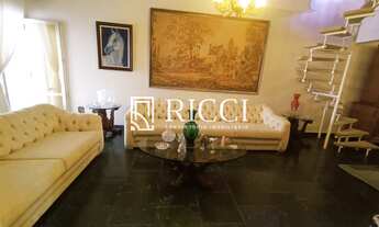 Imagem 5: Cobertura para reforma, cobertura na Aparecida