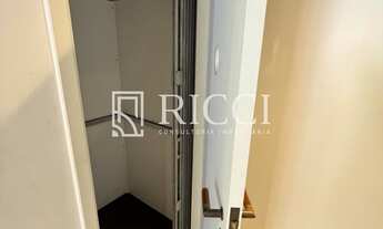 Imagem 6: COMPRAR CASA ESPETACULAR NO CANTÃO DA ENSEADA 5 SUÍTES !!!