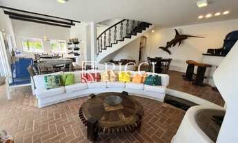 Imagem: COMPRAR CASA ESPETACULAR NO CANTÃO DA ENSEADA