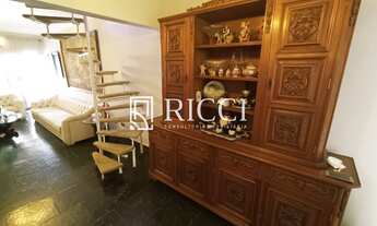 Imagem 4: Cobertura para reforma, cobertura na Aparecida