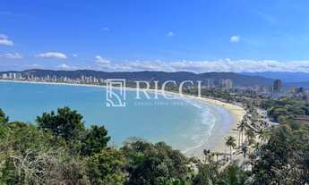 Imagem 2: COMPRAR CASA ESPETACULAR NO CANTÃO DA ENSEADA 4 DORMITÓRIOS !!!