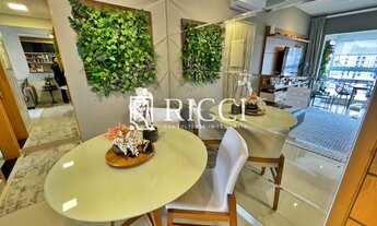 Imagem: Comprar Apartamento no Embaré Apartamento