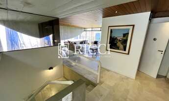 Imagem 5: COMPRAR CASA ESPETACULAR NO CANTÃO DA ENSEADA 5 SUÍTES !!!