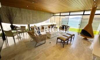 Imagem 3: COMPRAR CASA ESPETACULAR NO CANTÃO DA ENSEADA 5 SUÍTES !!!