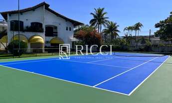 Imagem 2: COMPRAR CASA ESPETACULAR 4 SUÍTES NO JARDIM ACAPULCO (OPORTUNIDADE) !!!