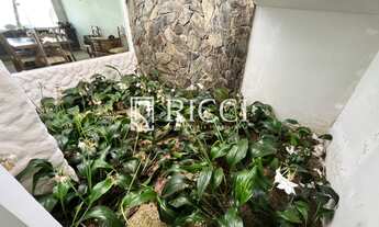 Imagem 4: COMPRAR CASA ESPETACULAR 4 SUÍTES NO JARDIM ACAPULCO (OPORTUNIDADE) !!!