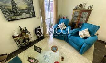 Imagem 7: COMPRAR COBERTURA TRIPLEX COM 3 DORMITORIOS