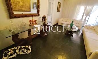 Imagem 3: Cobertura para reforma, cobertura na Aparecida