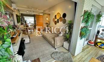 Imagem 3: Comprar Apartamento no Embaré; Apartamento a venda Embaré Santos; Apartamento a venda Ibiz