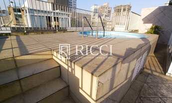 Imagem 2: Cobertura para reforma, cobertura na Aparecida