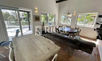 Imagem 6: COMPRAR CASA ESPETACULAR NO CANTÃO DA ENSEADA 4 DORMITÓRIOS !!!