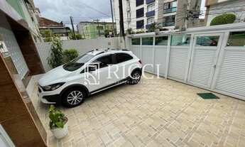 Imagem: CASA NO GONZAGA