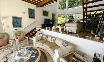 Imagem 7: COMPRAR CASA ESPETACULAR NO CANTÃO DA ENSEADA 6 SUÍTES !!!