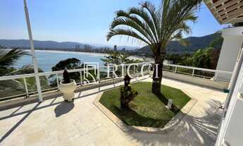 Imagem 3: COMPRAR CASA ESPETACULAR NO CANTÃO DA ENSEADA 6 SUÍTES !!!