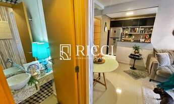 Imagem 6: Comprar Apartamento no Embaré; Apartamento a venda Embaré Santos; Apartamento a venda Ibiz