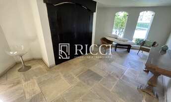 Imagem 7: COMPRAR CASA ESPETACULAR 4 SUÍTES NO JARDIM ACAPULCO (OPORTUNIDADE) !!!